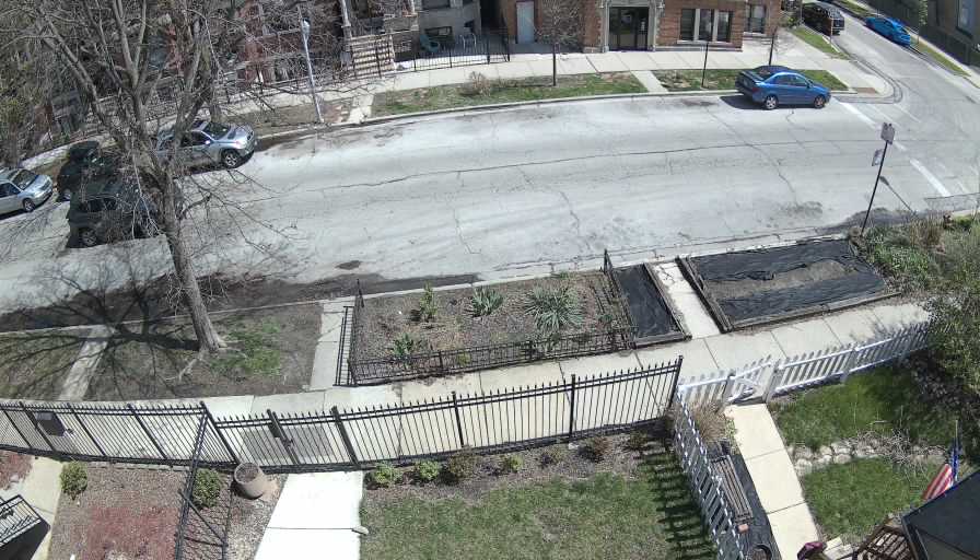 Reolink Camera Two_01_Reolink Home Hub One_20260414130802.jpg